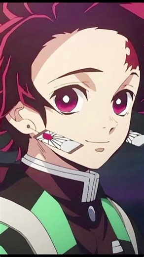 AMO OS DOIS #anime#mhacommunity#fyp