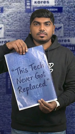 Brandmaker Vikkyz | Branding & Rebranding on Instagram: "Carbon Copy Paper projected around $2.79 billion in 2025 📄💼📈🌍"