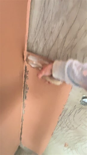 Skimming Sand and Cement Techniques for Perfect Plastering