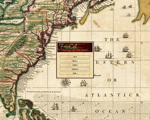 FreeCol - Alchetron, The Free Social Encyclopedia