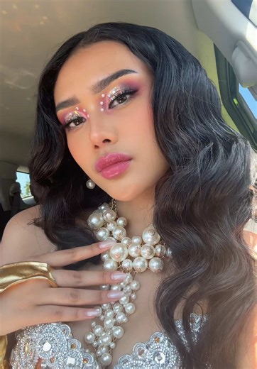 Caribbean Carnival: Explore Vibrant Outfits and Festivities