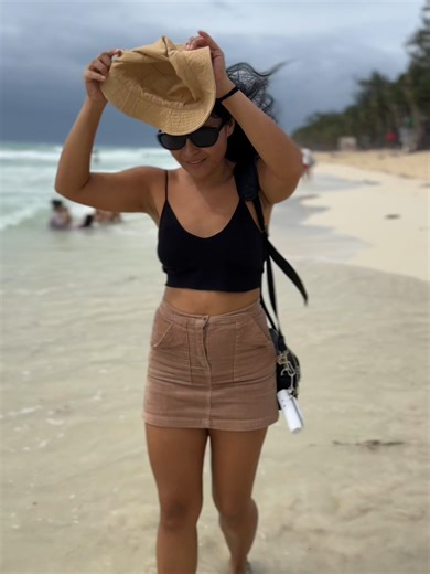 Dance with Belly Dance Belts: Enhance Your Movement