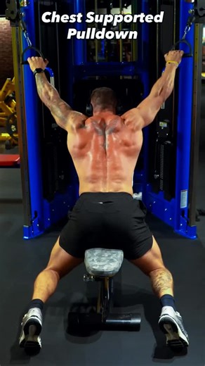 Muscle || Workout || Gym on Instagram: "💥 Level Up Your Fitness Game—One Rep, One Meal, One Mindset at a Time! 1️⃣ Train With Purpose 🏋️‍♂️🔥 — Every rep should challenge the old you. 2️⃣ Eat Like an Athlete 🍗🥑⚡ — Quality fuel = quality results. 3️⃣ Hydrate & Dominate 💧💪 — Water boosts focus, pump & endurance. 4️⃣ Master Your Recovery 😴🛠️ — Rest isn’t weakness… it’s your growth phase. 5️⃣ Pre-Workout Power ☕🍌🔥 — Small boost → massive performance. 6️⃣ Stay Mentally Locked In 🧠✨ — Your 