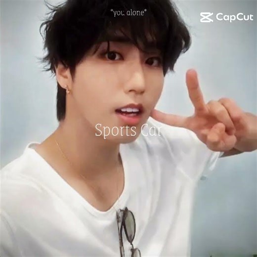 halix★‪@Zoelix-v5d‬ #amigas #straykids #hanjisung #felix #leefelix #hanlix