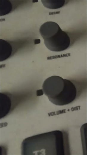 #elektron #model samples #beats #electronicmusic #dnb #tekno #techno