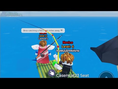 Playing roblox and maybe geometry dash (ADULT IN THE ROOM WITH ME)