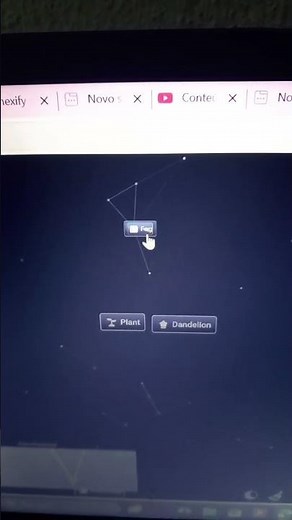 how to make diddy in infinite craft 💃