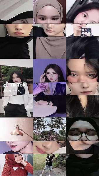 ALPHA DRIVE ONE: Next-Level Driving Experience