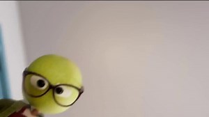 Concussion Awareness Now TV Spot, 'Slipped'