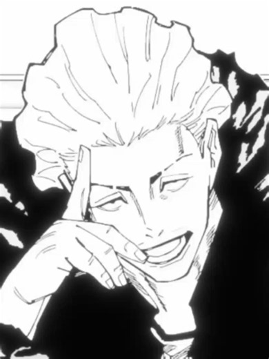 Kinji Hakari - Bro doesn’t need luck… He is the luck.🎰 #KinjiHakari #Hakari #JJK #jujutsukaisen #Animetok #Animeedit #idledeathgamble #Jackpot #Tiktokanime