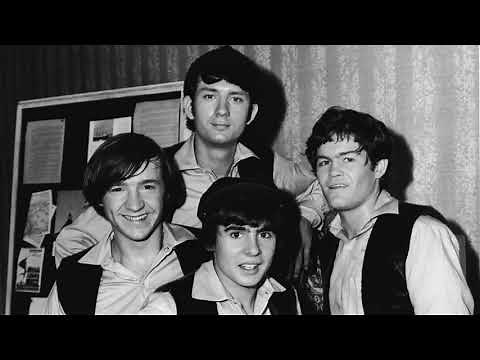 I'm a Believer (Lyrics) | The Monkees