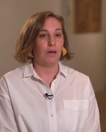 Are there any demolished St. Louis buildings that you miss? You may see pieces of them at the new Pulitzer Arts Foundation exhibit. | via Living St. Louis | Nine PBS