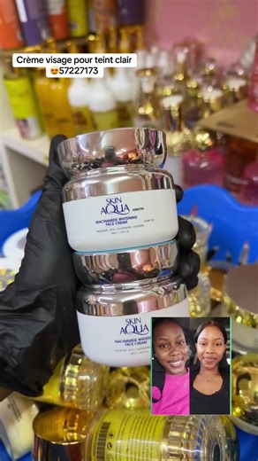 Effective Skin Aqua Arbutin for Sunburn and Dark Spots