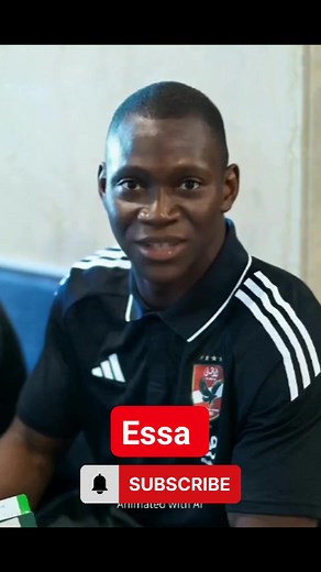 اللهم امين يارب العالمين | Mohamed Essa