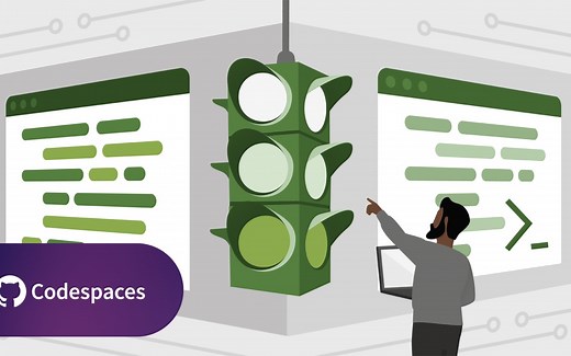 使用Go语言编写命令行应用程序