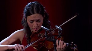 “A violinist of heart-melting talent.” – The Wall Street Journal Join us on October 29 as American violinist and actress Lucia Micarelli takes the stage! She has been a featured on multiple tours with Josh Groban, Chris Botti and Barbra Streisand!. ➡️ Great seats are still available! http://bit.ly/2NHPuvm | Benaroya Hall