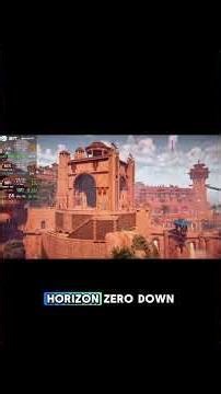 Solusi Drop Fps pas maen game