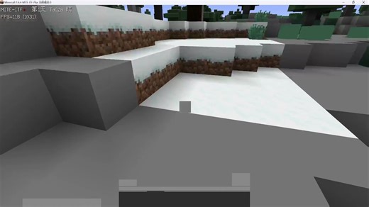 MITE-ITF黄昏版下载教程&两个常见问题