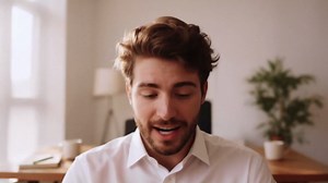 Lenovo ThinkBook Plus Gen 7 auto twist built for hybrid work & modern workspaces