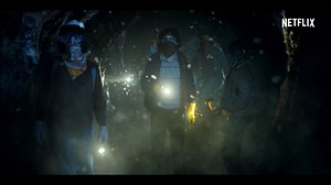 4.9K views · 97 reactions | Răsturnarea lumii așa cum o știm. Pe care abia o așteptăm. #StrangerThings | Netflix | Facebook