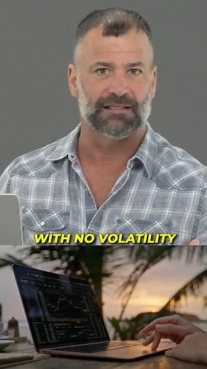 Trade with 3 to 1 Risk to Reward