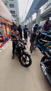 1K views · 11 reactions | Used Bike | Second hand bike | Old bike | Recondition bike | Used bike price in Bangladesh | Bike Showroom in Dhaka Mouchak Malibug#Bike Review #Bike Price #Yamaha #Suzuki #Honda#TVS#Hero#Runner#Keweey#R15#GSXR#MT15#Apache RTR 4v#Fzs#Fazer#Salutu#Gixxer SF#Fzx#bike#bikes#usedbike#secondhandbikepriceinbangladesh#oldbike#reconditionbike#bikesales#bikereview#bikersalauddin#sardarbike#totoman#bdmarketnew #shohanbikes | Shohan Bikes 2 | Facebook