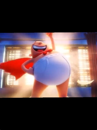 Same Voice Actor: Ed Helms| #edhelms #samevoiceactor #captinunderpantsthefirstepicmovie #thelorax