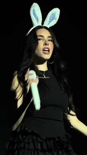 mother @madison beer #madisonbeer #concert #fyp