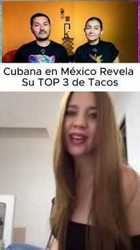 These are their favorite tacos 🇲🇽😲😲. #mexico #shorts #mexicanfood #tacos