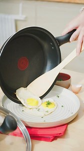 3.5K views · 26 reactions | Tefal has revolutionized the cooking...