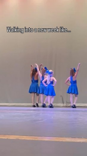 133K views · 4.6K reactions | Who else is missing recital season? 並  dance classes for kids in Phoenix | Arizona Sunrays Gymnastics & Dance Center | Facebook
