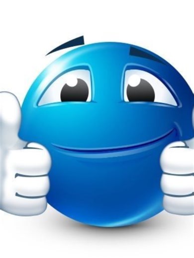 Navigating Friendships and Relationships in Roblox Evade