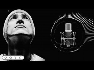 Chanson française triste qui exprime la douleur et la tristesse résultant de la séparation.