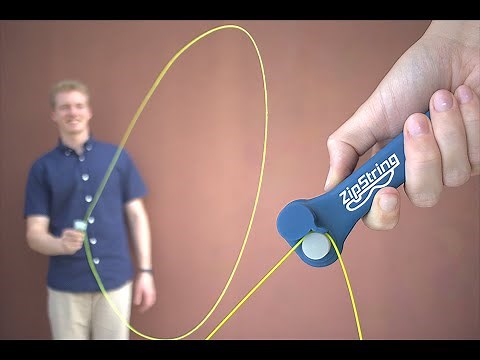 ZipString - Can you push a string?