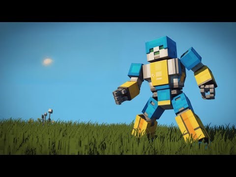 Sentinel Prime Transformers One