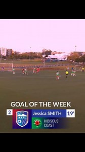Admin has done the math and here is your LOTTO NRFL WOMEN'S PREMIERSHIP Goal of the week! ⚽🥁 Check out the Draw for this weekends matches (Two Friday Night! Tonight!) 👉 Link in Bio | Lotto NRFL
