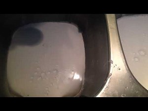 Drano max gel unbiased unsponsored fixing my clogged garbage disposal & kitchen sink plumbing part 2
