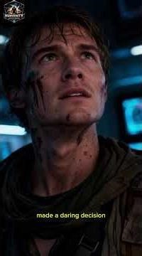 The Last Human Colony Survived Against All Odds | The Incredible Story of Human@HumanityAscends-i6e