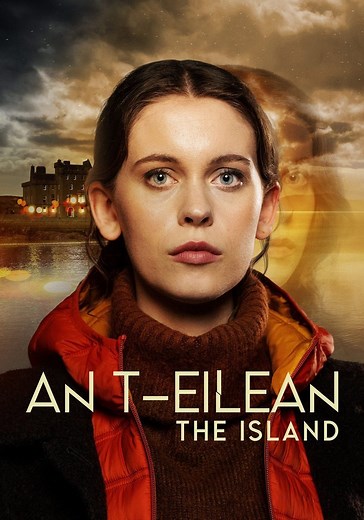 The Island Season 1 - watch full episodes streaming online