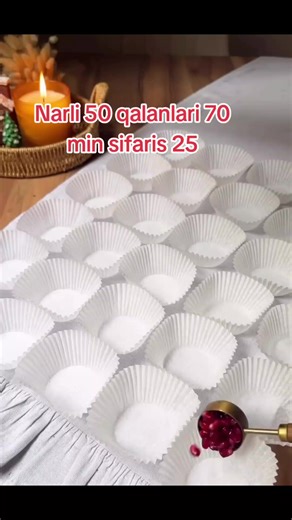 1 gune sokolad hazirlamagi oyren ay sonuna qeder endirimle 20 azn #keşfetedüş #keşfetbeniöneçıkar #keşfetbeniöneçıkarttiktok #destek #keşfetteyizzz