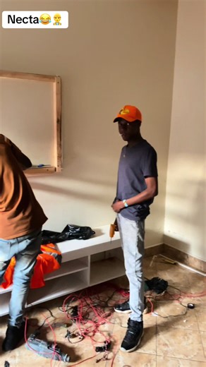 Affordable TV Units for Every Home