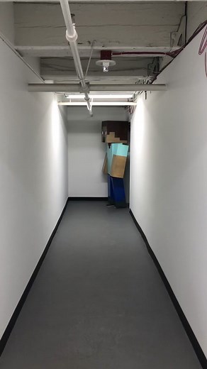 DIY Minecraft Steve Costume - 32 Hours of Crafting Fun!