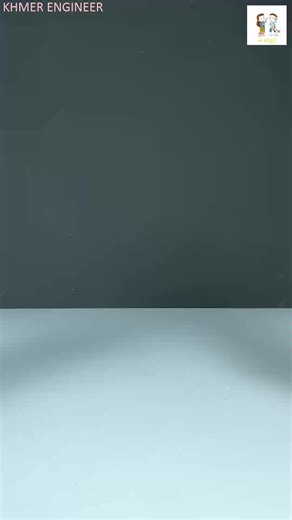 BEST | Khmer Engineering