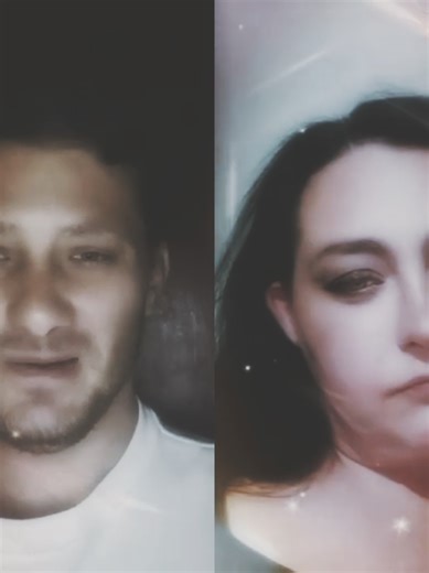 @😈VAMPIRE LANIE😈 ⚠️flashwarning⚠️ #🌹🕷darkmystic🖤roses🕸🌹 #pheonix_sa #jungle_kings🦁 #Judgejudy🧚‍♀️ #inspirasiestasie tiktokclub🎧🎤 🎧Clubees🐝 misfit_sa 🌈 🎭mysteriousminds🎭 🎭alwayshavefun🎭 🐺mysteriouswolfs🎭 moonbowtopia 🎼👑kingsqueensofmusic👑🎼 ⚔️🛡️lafamilia🛡️⚔️ 💋unstoppablegirls😉 ⚔️unstoppable😏warriors⚔️ ⚔️Steel☠️Assassin⚔️432⚔️ sa_loslappie_crew🇿🇦 🦋reborn🦋monarch⚔️360⚔️ sassyfamily⚜️ sassyempire⚜️ Sassyroyals⚜️ sassykings⚜️ sassyqueens⚜️ Sassyunique💋 sassywolves🐺 k