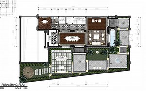 第二章：如何在AutoCAD当中导出图片