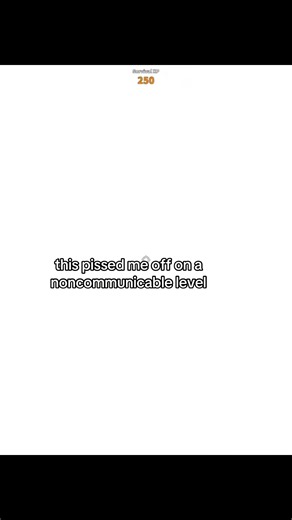 what are the odds? #foryoupage #roblox #robloxfyp #mm2roblox #murdermysteryroblox