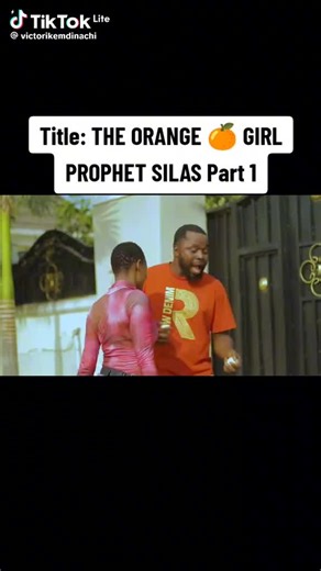 Awo baby (@awo.baby8)’s videos with original sound - Awo baby
