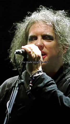 CLOSE TO ME LIVE FROM BST HYDE PARK | the cure