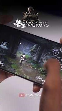 Install & Play Any PC Game in Android 😱 #ghatakapps #PcGames #tiptoptech