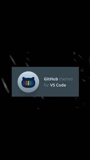 Best VS Code Themes for Coding 🔥 | Clean & Pro Look #shorts #codingblog #codingstyle #vscodethemes